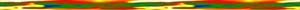 <img:stuff/CrzyColorDiv10-300Th.jpg>