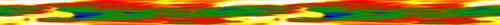 <img:stuff/CrzyColorDiv10-500.jpg>