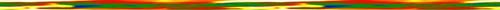 <img:stuff/CrzyColorDiv10-500Th.jpg>