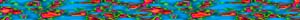 <img:stuff/CrzyColorDiv11-300.jpg>