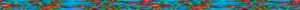 <img:stuff/CrzyColorDiv11-300Th.jpg>