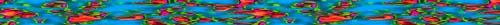 <img:stuff/CrzyColorDiv11-500.jpg>