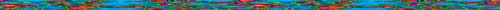 <img:stuff/CrzyColorDiv11-500Th.jpg>