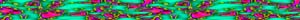 <img:stuff/CrzyColorDiv12-300.jpg>