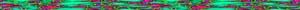 <img:stuff/CrzyColorDiv12-300Th.jpg>