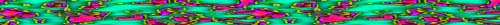 <img:stuff/CrzyColorDiv12-500.jpg>