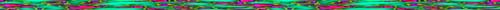 <img:stuff/CrzyColorDiv12-500Th.jpg>