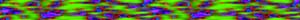 <img:stuff/CrzyColorDiv13-300.jpg>