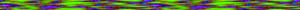 <img:stuff/CrzyColorDiv13-300Th.jpg>
