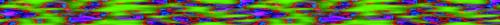 <img:stuff/CrzyColorDiv13-500.jpg>