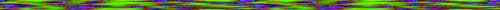 <img:stuff/CrzyColorDiv13-500Th.jpg>