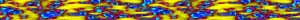 <img:stuff/CrzyColorDiv14-300.jpg>
