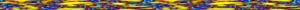 <img:stuff/CrzyColorDiv14-300Th.jpg>