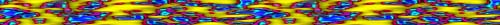 <img:stuff/CrzyColorDiv14-500.jpg>