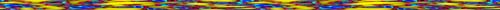 <img:stuff/CrzyColorDiv14-500Th.jpg>