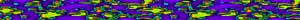 <img:stuff/CrzyColorDiv15-300.jpg>
