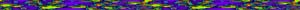 <img:stuff/CrzyColorDiv15-300Th.jpg>