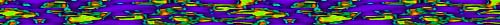 <img:stuff/CrzyColorDiv15-500.jpg>