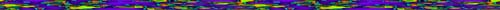 <img:stuff/CrzyColorDiv15-500Th.jpg>
