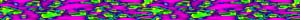 <img:stuff/CrzyColorDiv16-300.jpg>