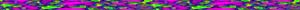 <img:stuff/CrzyColorDiv16-300Th.jpg>