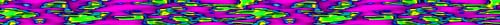 <img:stuff/CrzyColorDiv16-500.jpg>