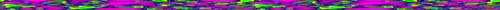 <img:stuff/CrzyColorDiv16-500Th.jpg>