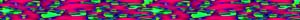 <img:stuff/CrzyColorDiv17-300.jpg>