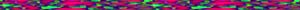 <img:stuff/CrzyColorDiv17-300Th.jpg>