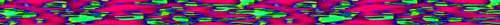 <img:stuff/CrzyColorDiv17-500.jpg>