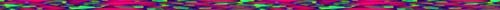 <img:stuff/CrzyColorDiv17-500Th.jpg>