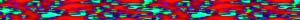 <img:stuff/CrzyColorDiv18-300.jpg>