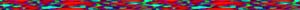 <img:stuff/CrzyColorDiv18-300Th.jpg>
