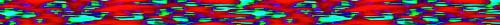 <img:stuff/CrzyColorDiv18-500.jpg>