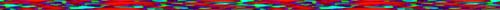 <img:stuff/CrzyColorDiv18-500Th.jpg>