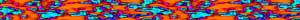 <img:stuff/CrzyColorDiv19-300.jpg>