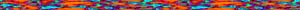 <img:stuff/CrzyColorDiv19-300Th.jpg>