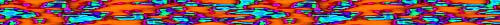 <img:stuff/CrzyColorDiv19-500.jpg>