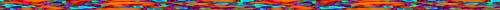 <img:stuff/CrzyColorDiv19-500Th.jpg>