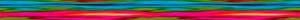 <img:stuff/CrzyColorDiv2-300.jpg>