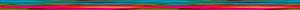<img:stuff/CrzyColorDiv2-300Th.jpg>