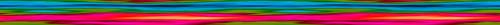 <img:stuff/CrzyColorDiv2-500.jpg>