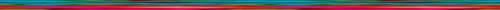<img:stuff/CrzyColorDiv2-500Th.jpg>