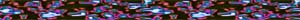 <img:stuff/CrzyColorDiv20-300.jpg>