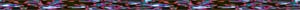 <img:stuff/CrzyColorDiv20-300Th.jpg>