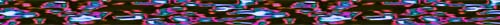 <img:stuff/CrzyColorDiv20-500.jpg>