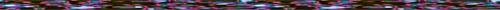 <img:stuff/CrzyColorDiv20-500Th.jpg>