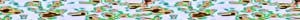 <img:stuff/CrzyColorDiv21-300.jpg>