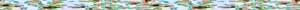 <img:stuff/CrzyColorDiv21-300Th.jpg>