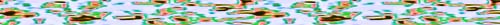 <img:stuff/CrzyColorDiv21-500.jpg>